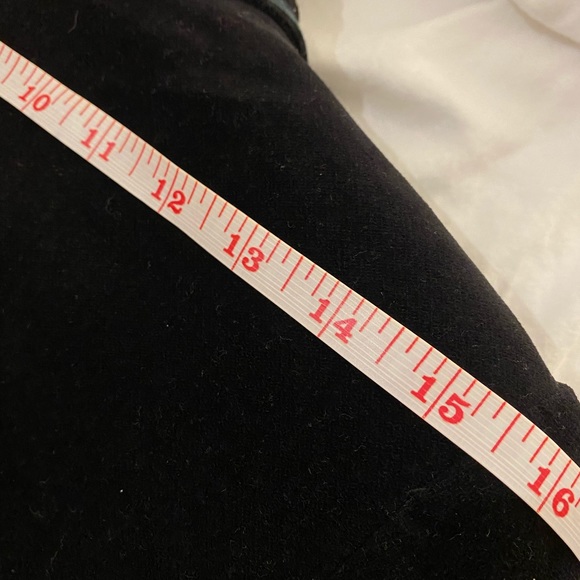 DDP jacket/coat - Picture 10 of 11